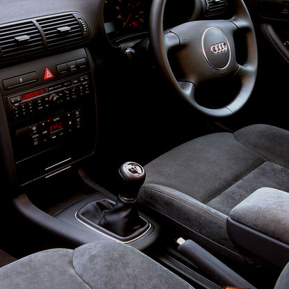 Κιτ εσωτερικού φωτισμού LED για Audi A3 8L