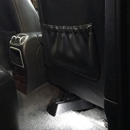 Κιτ εσωτερικού φωτισμού LED για Porsche Cayenne 955 957