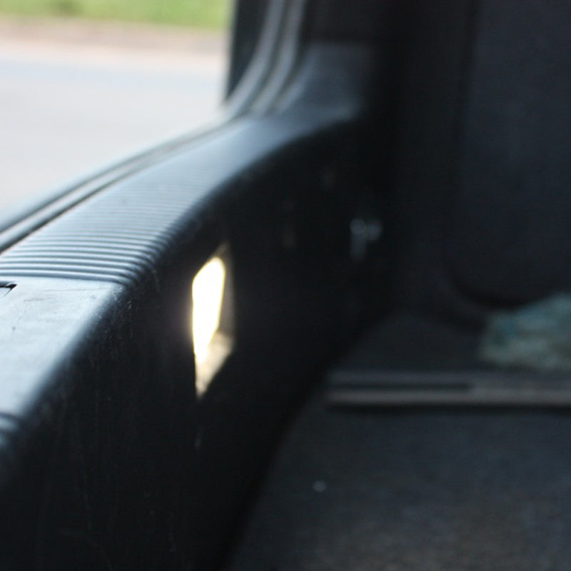 Κιτ εσωτερικού χώρου LED για Audi A6 C5