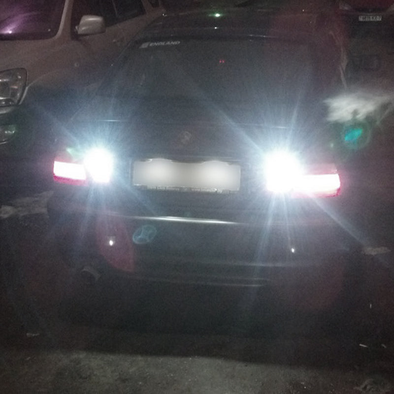 Κιτ εσωτερικού LED για BMW E46
