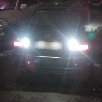 Κιτ εσωτερικού LED για BMW E46