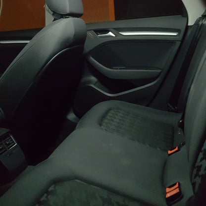 Audi A3 8V LED Интериорен Комплект