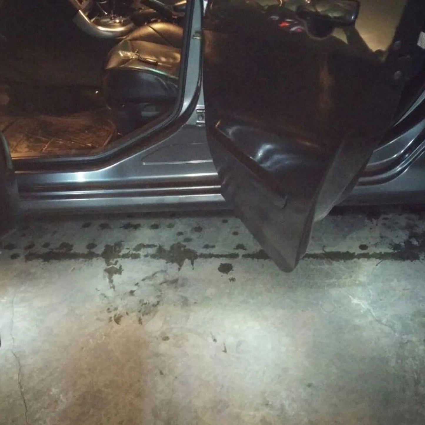 Peugeot 308 LED Интериорен Комплект