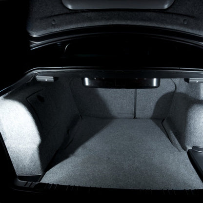 Κιτ εσωτερικού LED για BMW E46