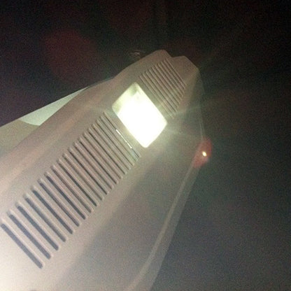 Κιτ εσωτερικού φωτισμού LED για Nissan X-trail T32 2013-2020