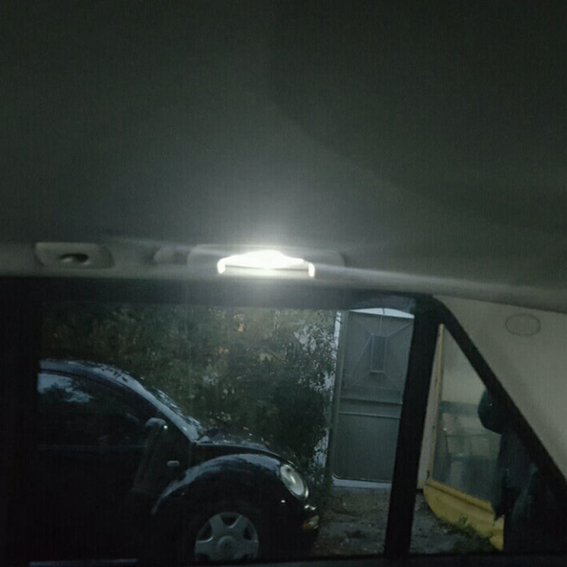 Kit interior cu LED-uri pentru Mercedes W164 ML GL