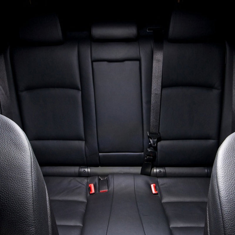 BMW F11 LED Интериорен Комплект