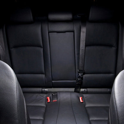 BMW F11 LED Интериорен Комплект