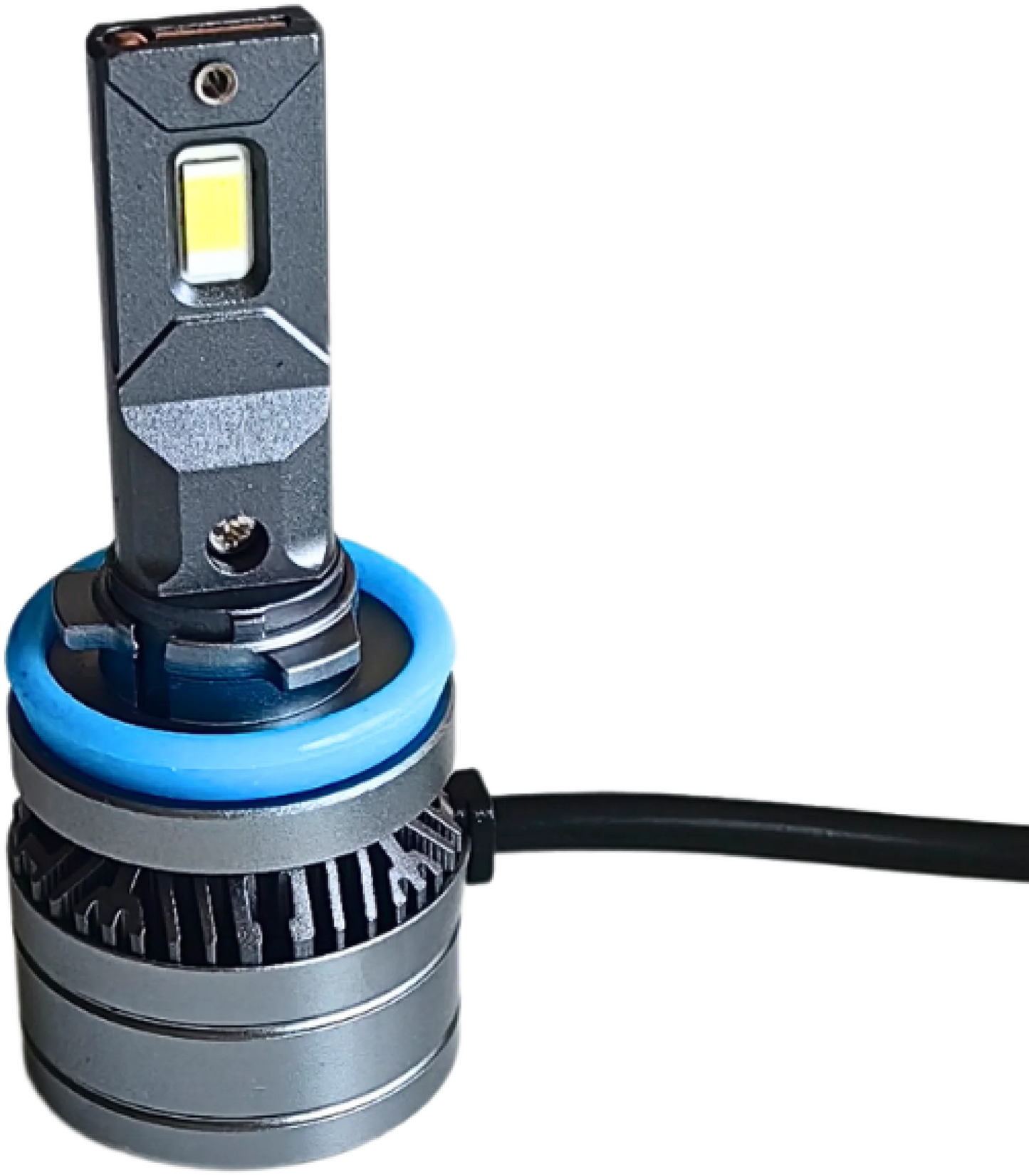 H8 LED комплект крушки Premium Matrix Серия