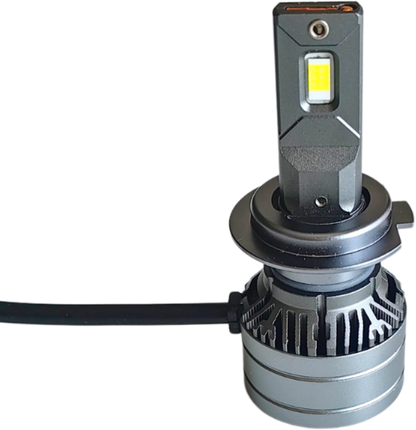 H7 LED комплект крушки Premium Matrix Серия