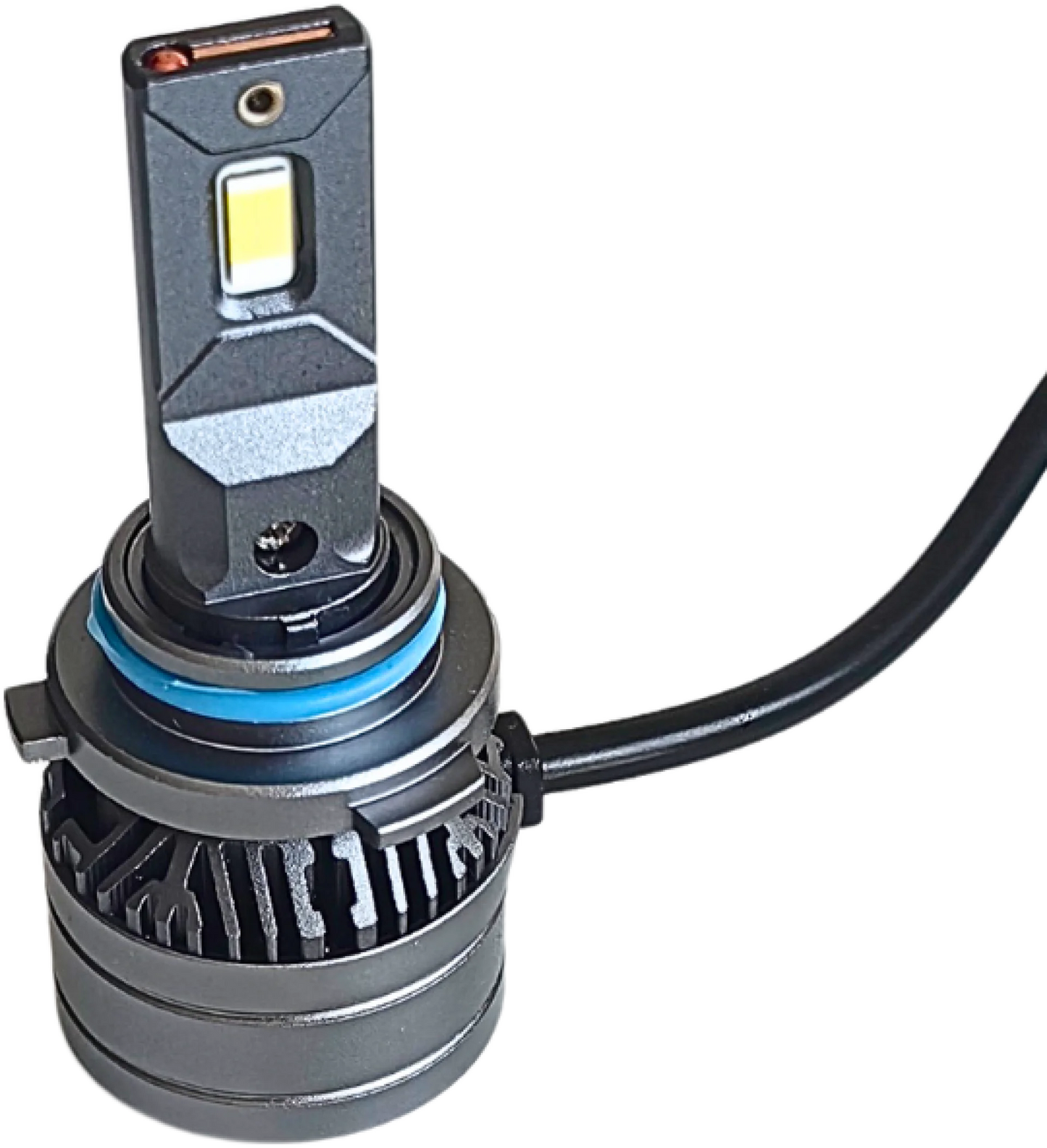 HB4 9005 LED комплект крушки Premium Matrix Серия